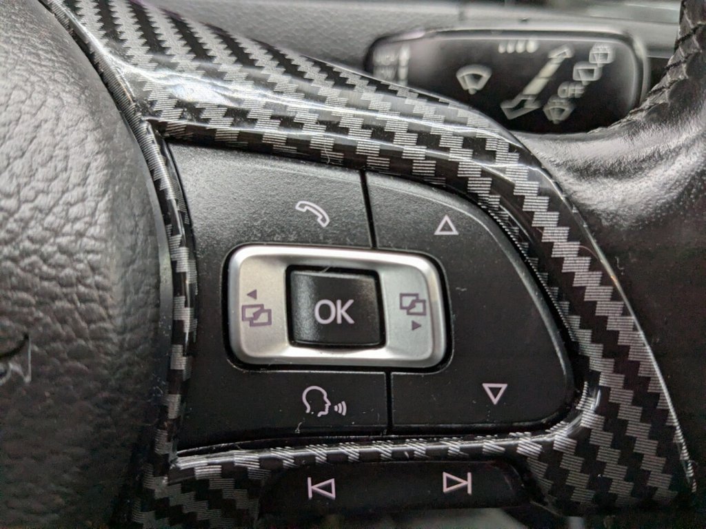 Used Volkswagen Golf 2015 for sale - 77421843: Photo 40