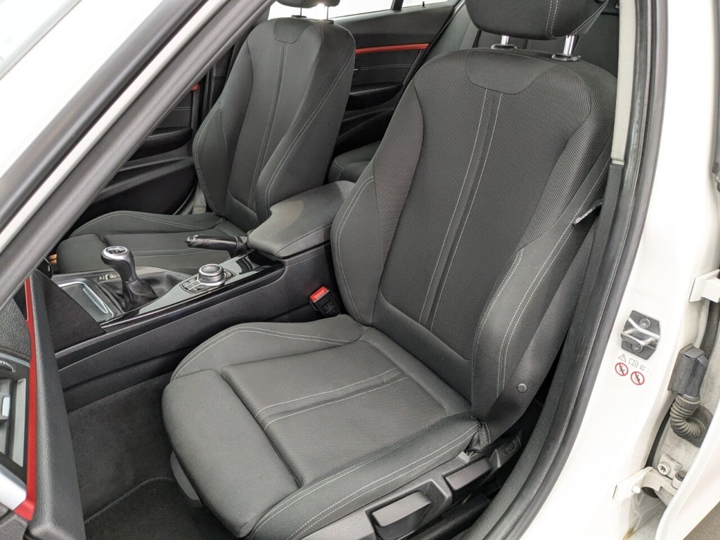 Used BMW 3 Series 2018 for sale - 77192904: Photo 13