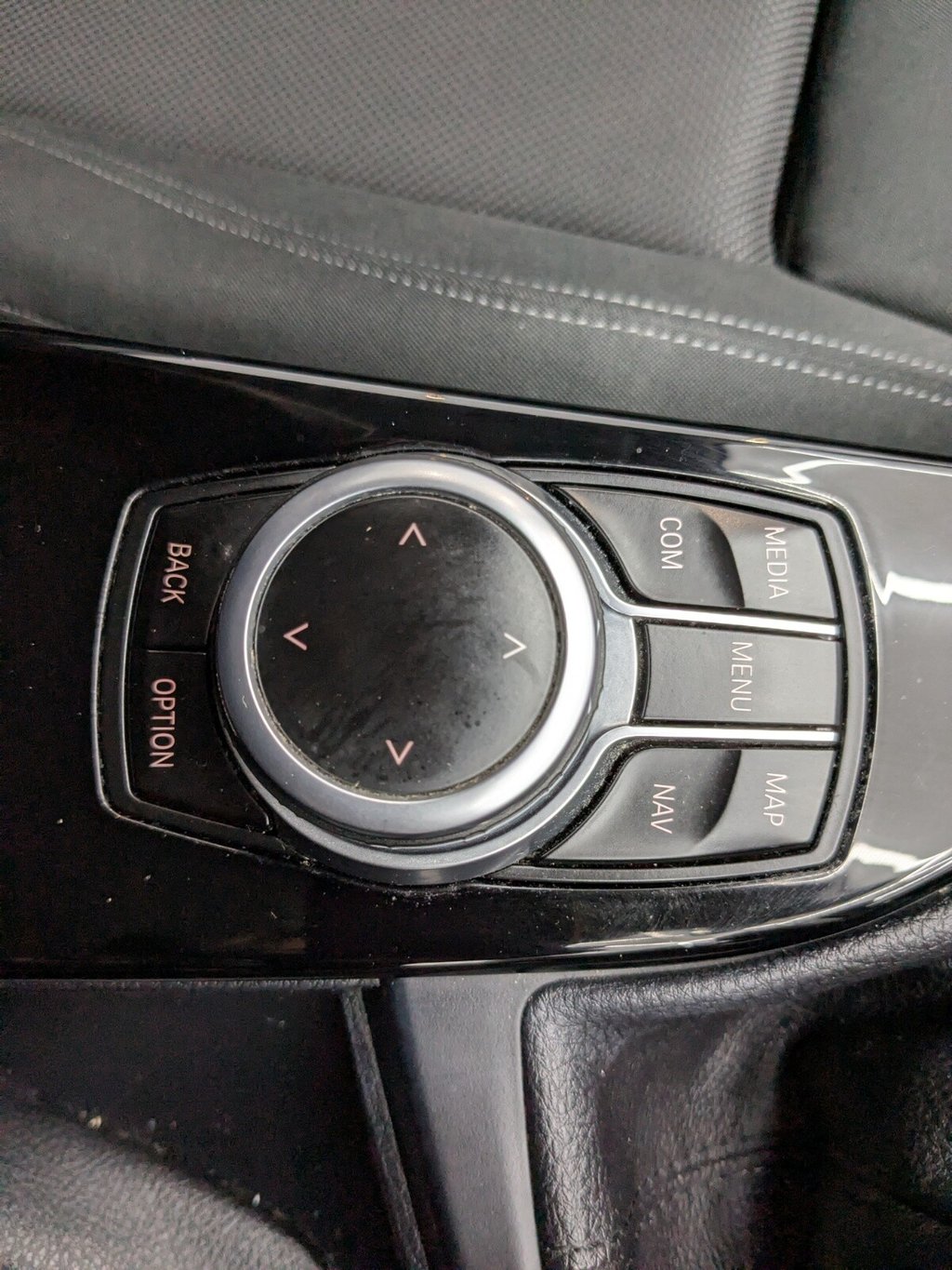 Used BMW 3 Series 2018 for sale - 77192904: Photo 22