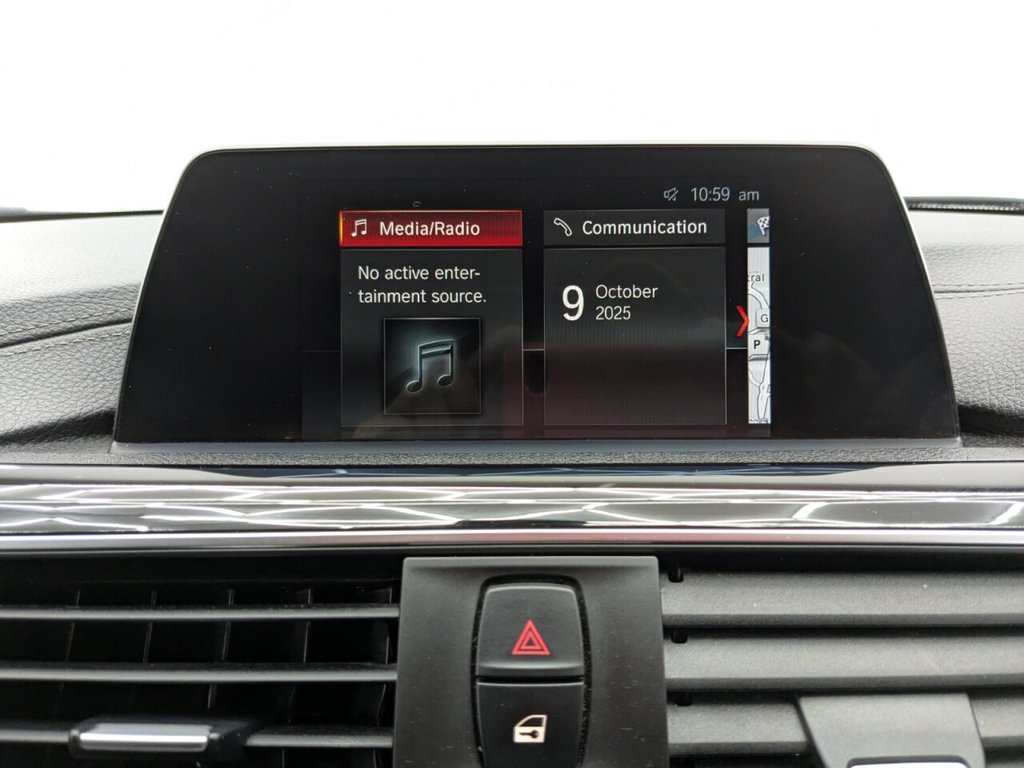 Used BMW 3 Series 2018 for sale - 77192904: Photo 24