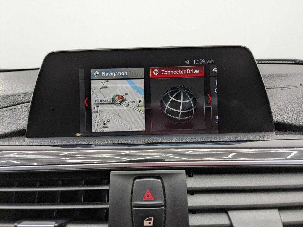 Used BMW 3 Series 2018 for sale - 77192904: Photo 25