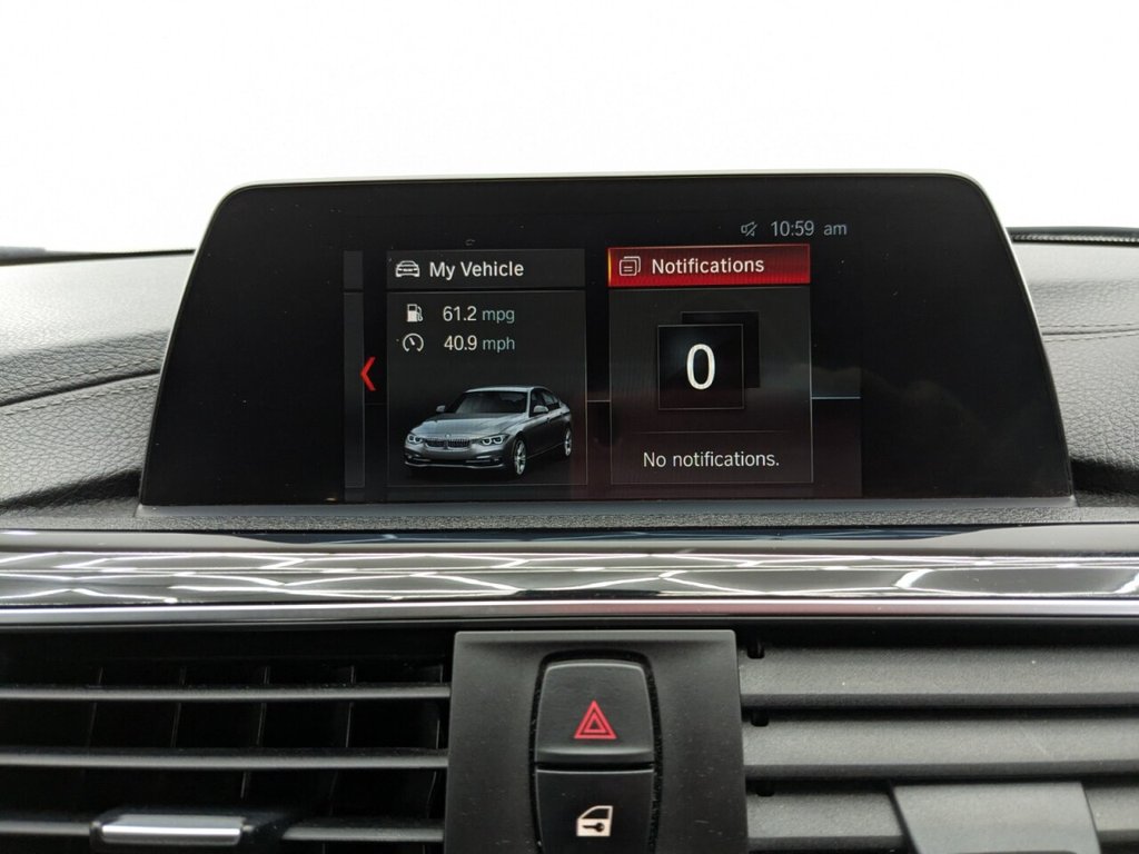 Used BMW 3 Series 2018 for sale - 77192904: Photo 26