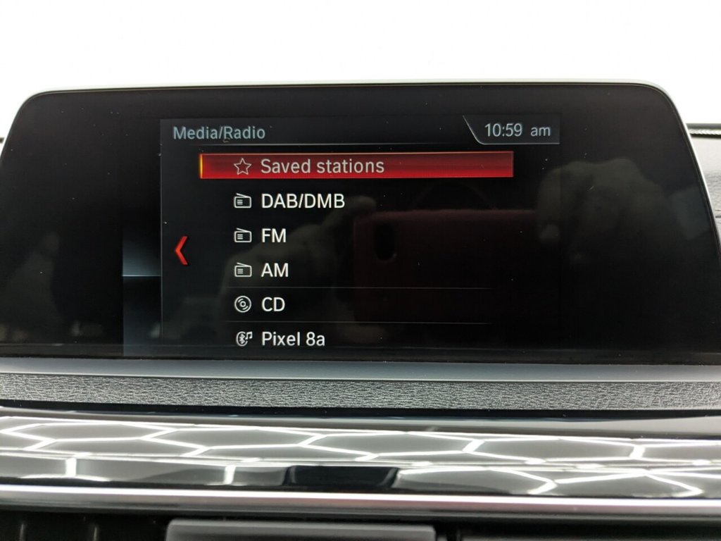 Used BMW 3 Series 2018 for sale - 77192904: Photo 27