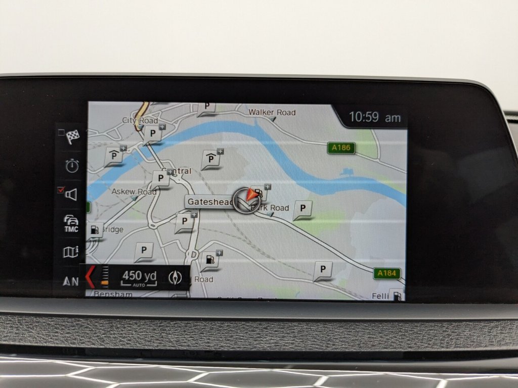 Used BMW 3 Series 2018 for sale - 77192904: Photo 28