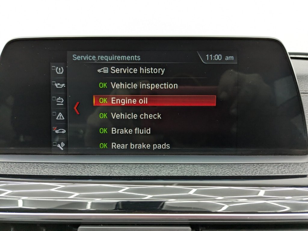 Used BMW 3 Series 2018 for sale - 77192904: Photo 29