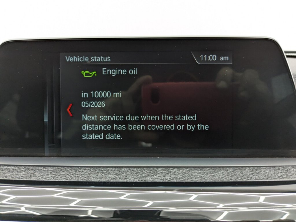 Used BMW 3 Series 2018 for sale - 77192904: Photo 30