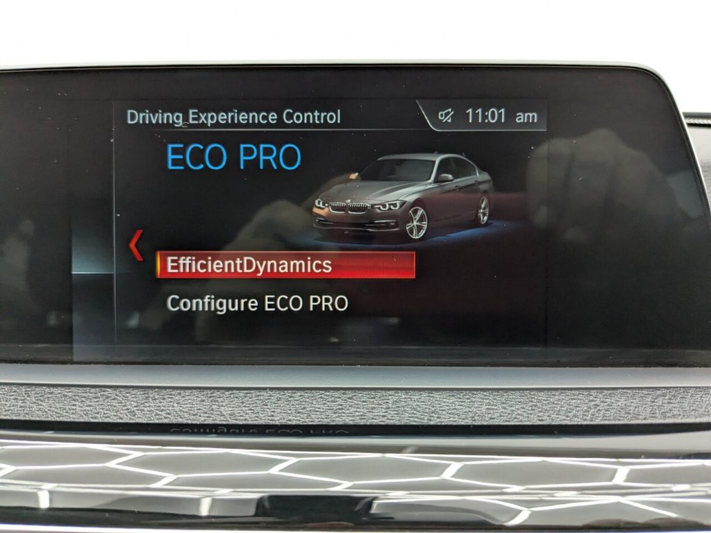 Used BMW 3 Series 2018 for sale - 77192904: Photo 31