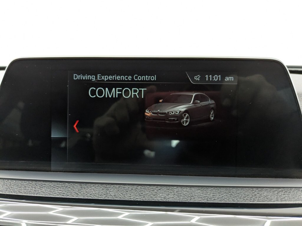 Used BMW 3 Series 2018 for sale - 77192904: Photo 32