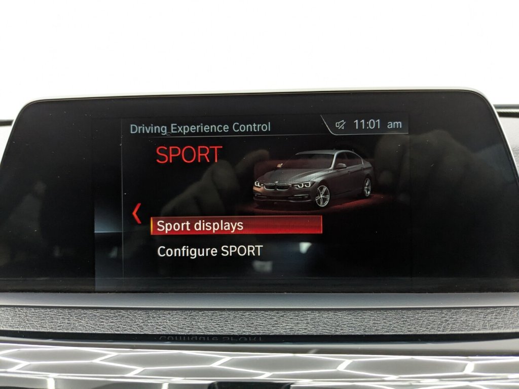 Used BMW 3 Series 2018 for sale - 77192904: Photo 33