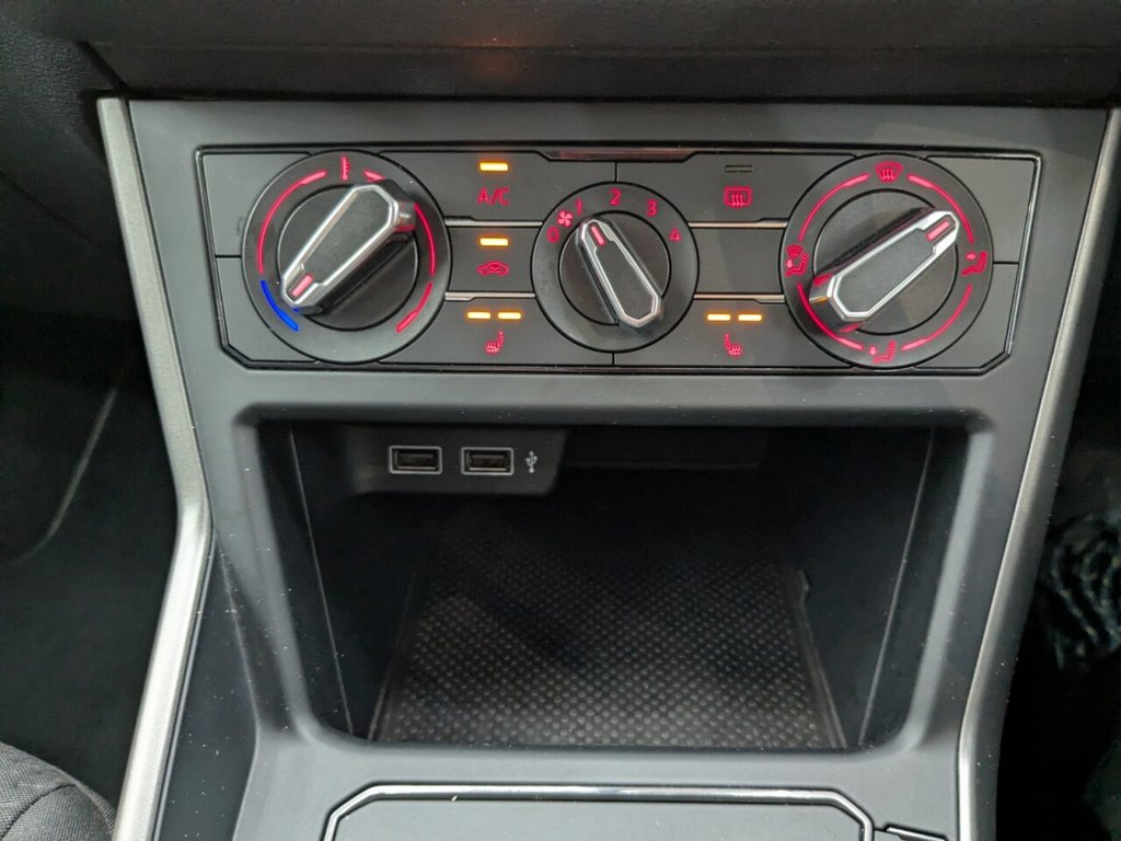 Used Volkswagen Polo 2018 for sale - 77192898: Photo 22