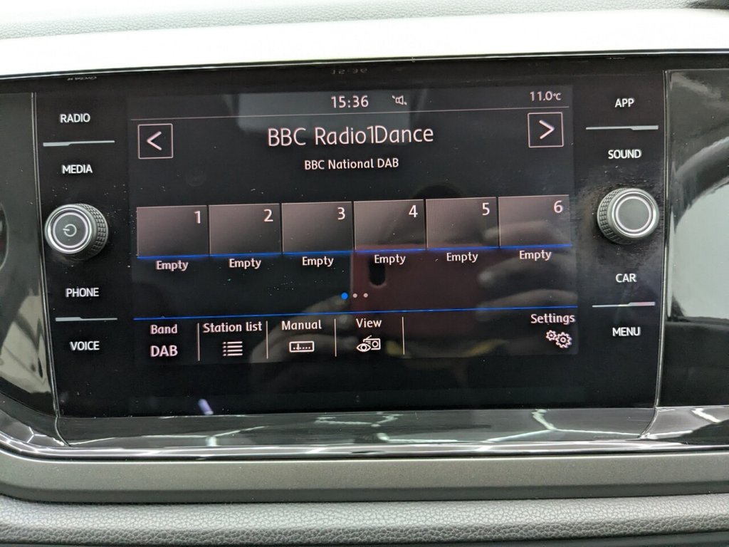 Used Volkswagen Polo 2018 for sale - 77192898: Photo 25