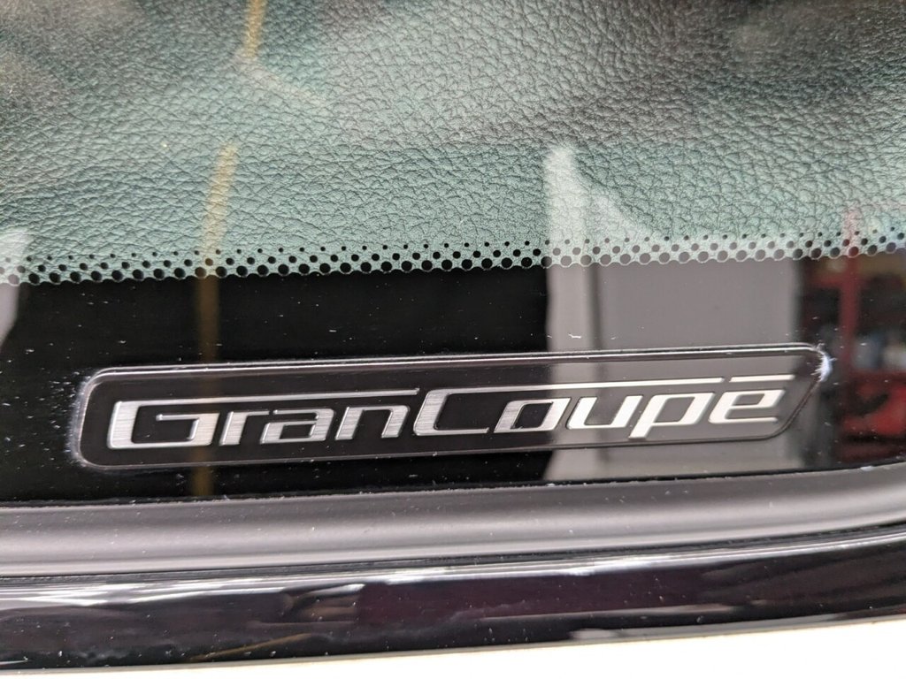 Used BMW 4 Series 2020 for sale - 77594640: Photo 17