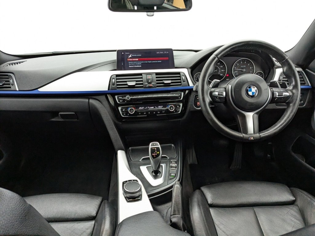 Used BMW 4 Series 2020 for sale - 77594640: Photo 18