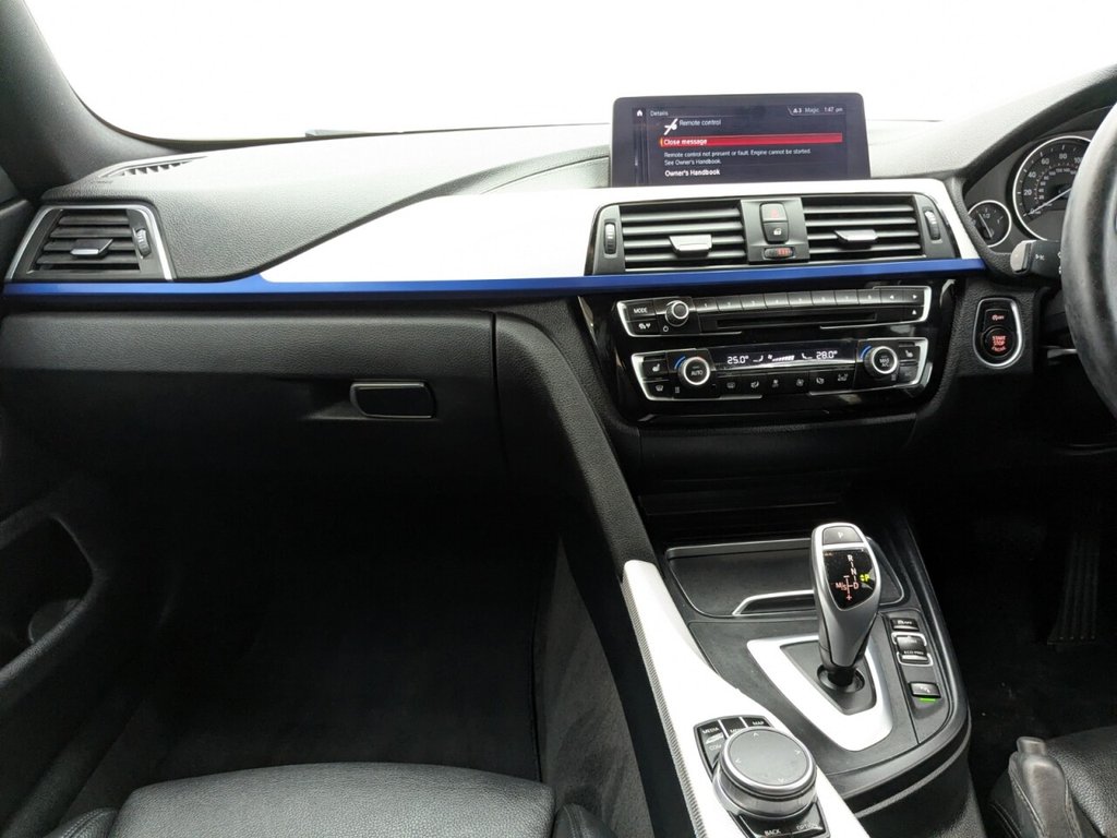Used BMW 4 Series 2020 for sale - 77594640: Photo 20