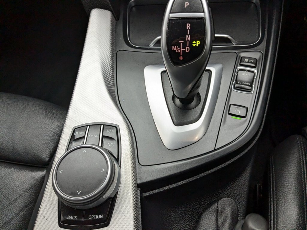 Used BMW 4 Series 2020 for sale - 77594640: Photo 24