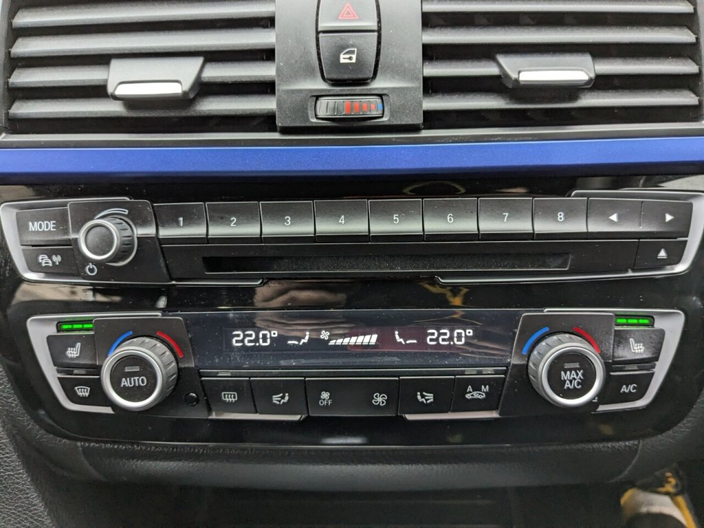 Used BMW 4 Series 2020 for sale - 77594640: Photo 25