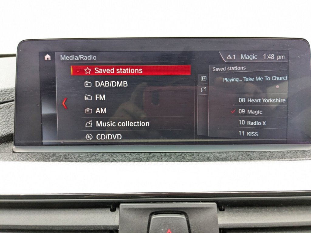 Used BMW 4 Series 2020 for sale - 77594640: Photo 27