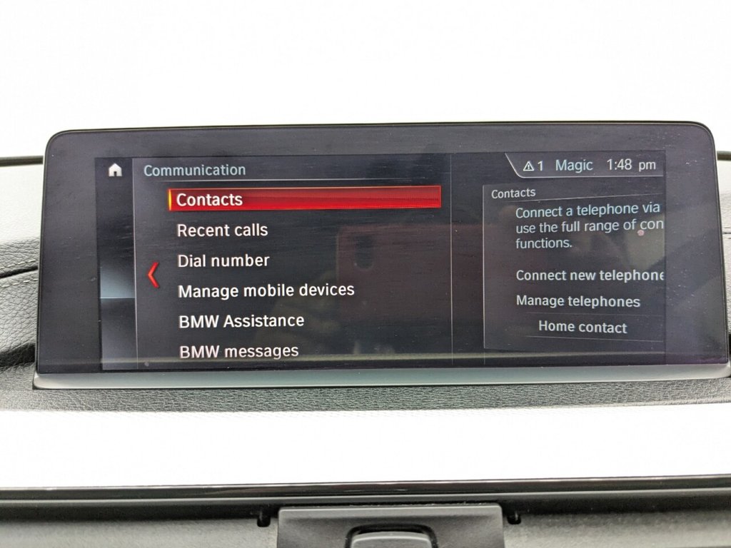 Used BMW 4 Series 2020 for sale - 77594640: Photo 28