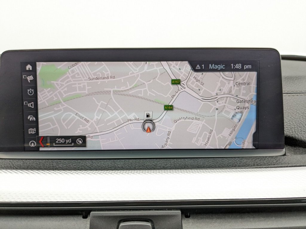 Used BMW 4 Series 2020 for sale - 77594640: Photo 29