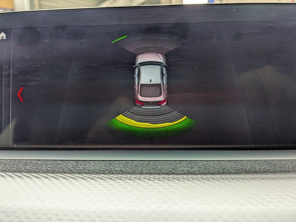 Used BMW 4 Series 2020 for sale - 77594640: Photo 35