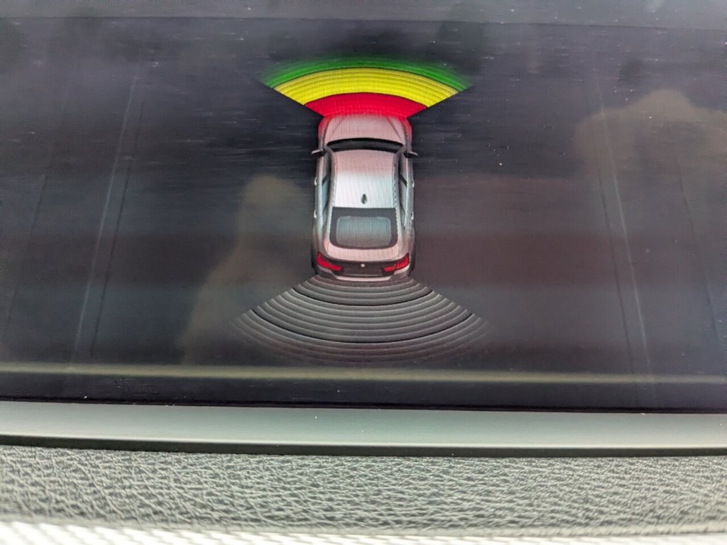 Used BMW 4 Series 2020 for sale - 77594640: Photo 36