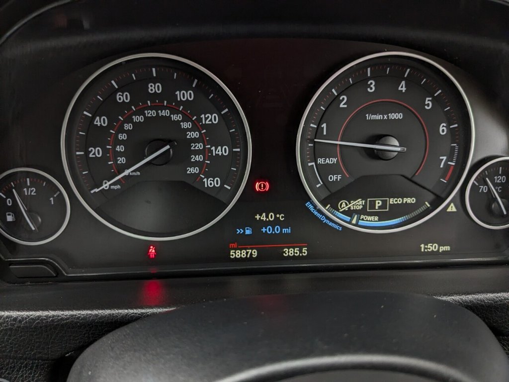 Used BMW 4 Series 2020 for sale - 77594640: Photo 38