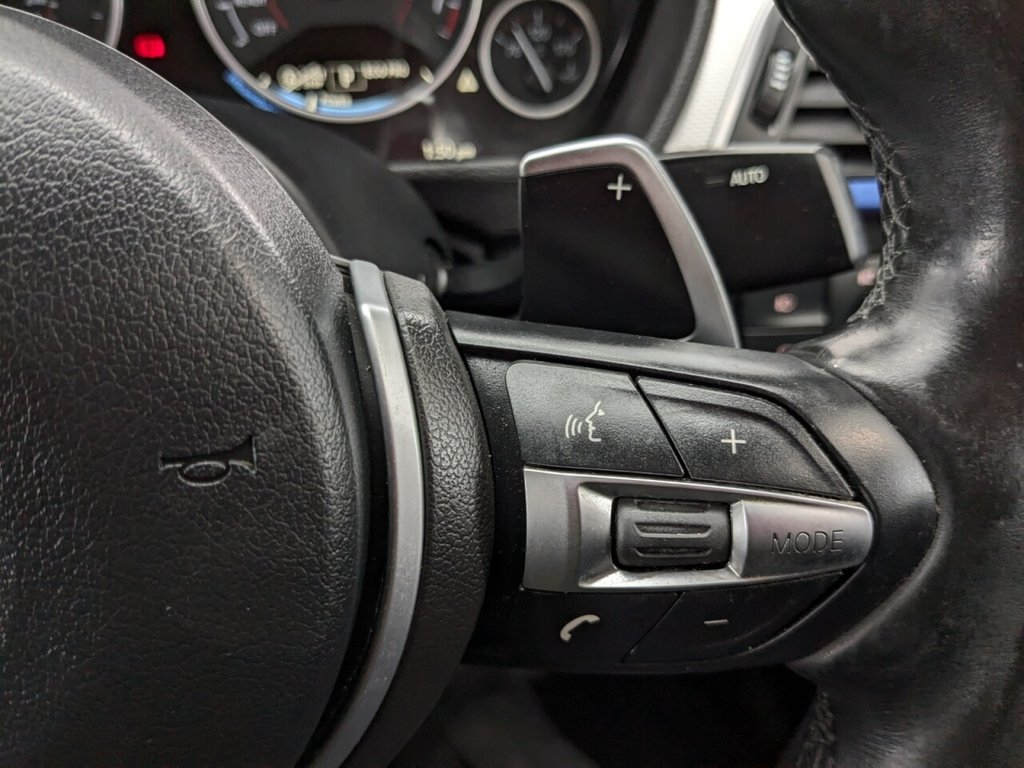 Used BMW 4 Series 2020 for sale - 77594640: Photo 40