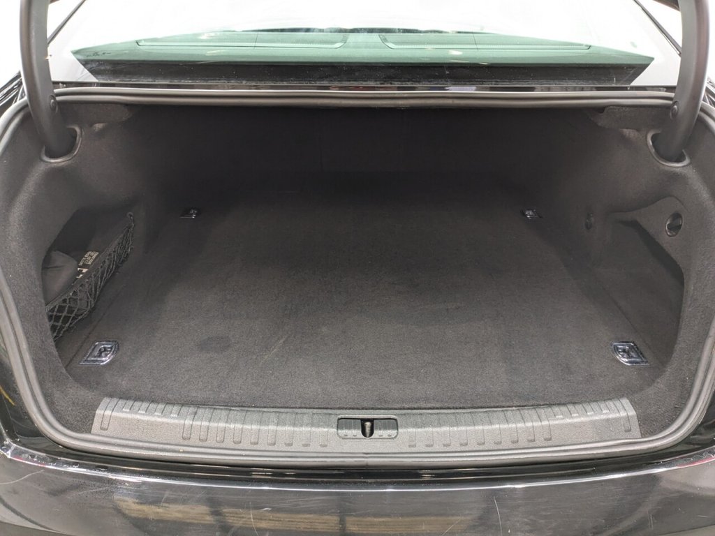 Used Audi A6 Saloon 2021 for sale - 77227094: Photo 10