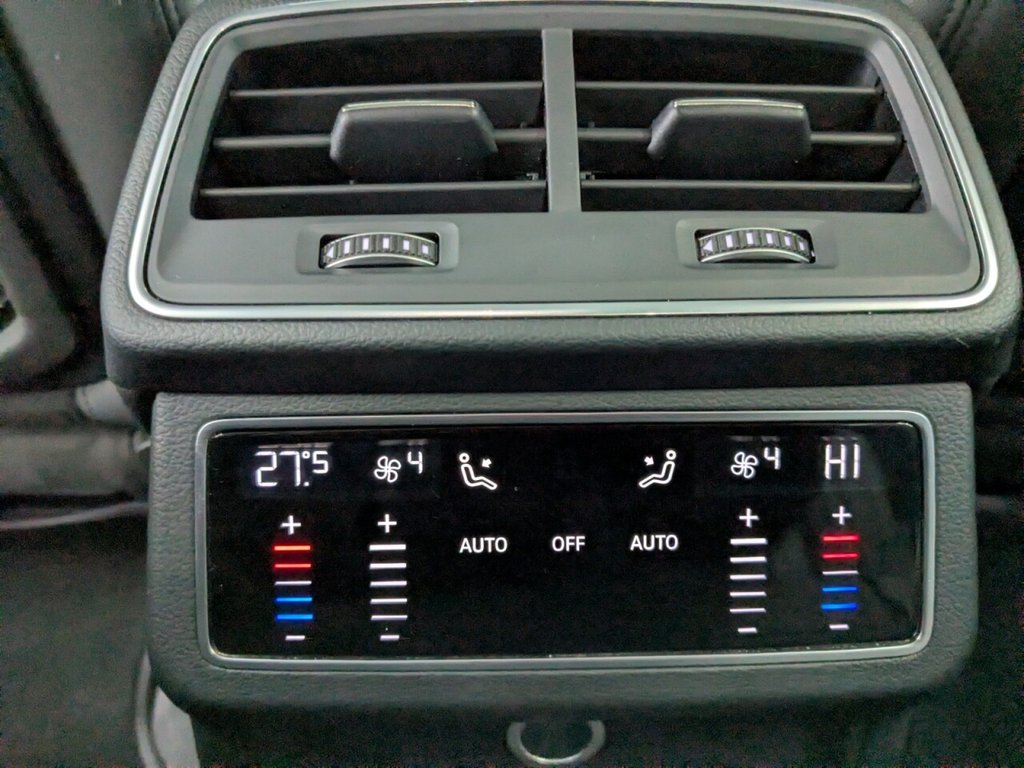 Used Audi A6 Saloon 2021 for sale - 77227094: Photo 16