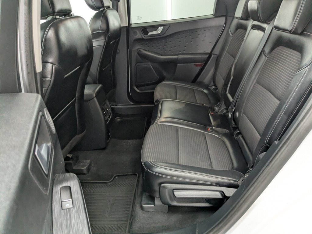 Used Ford Kuga 2020 for sale - 77192923: Photo 11