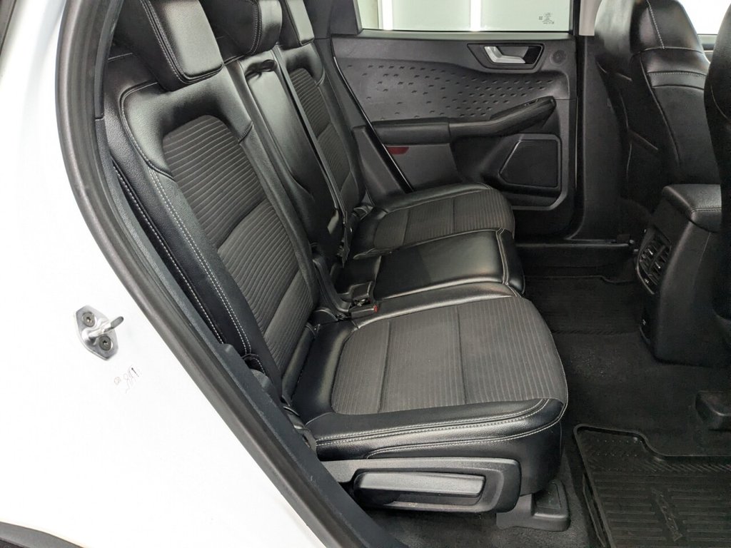 Used Ford Kuga 2020 for sale - 77192923: Photo 12