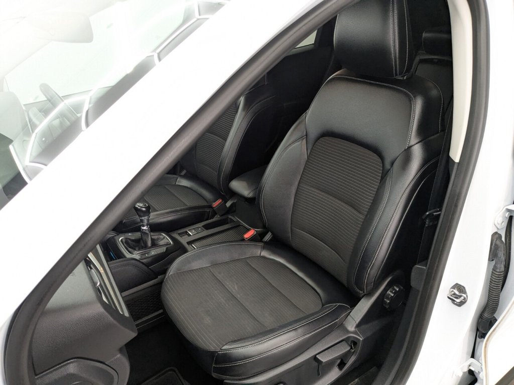 Used Ford Kuga 2020 for sale - 77192923: Photo 13