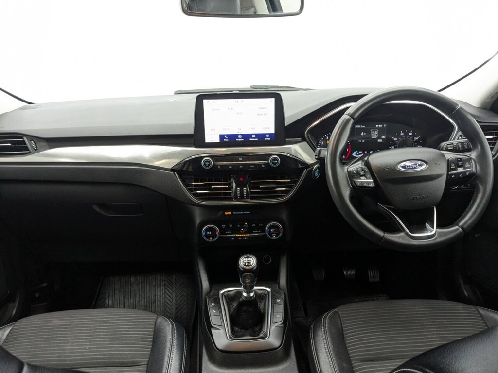Used Ford Kuga 2020 for sale - 77192923: Photo 16
