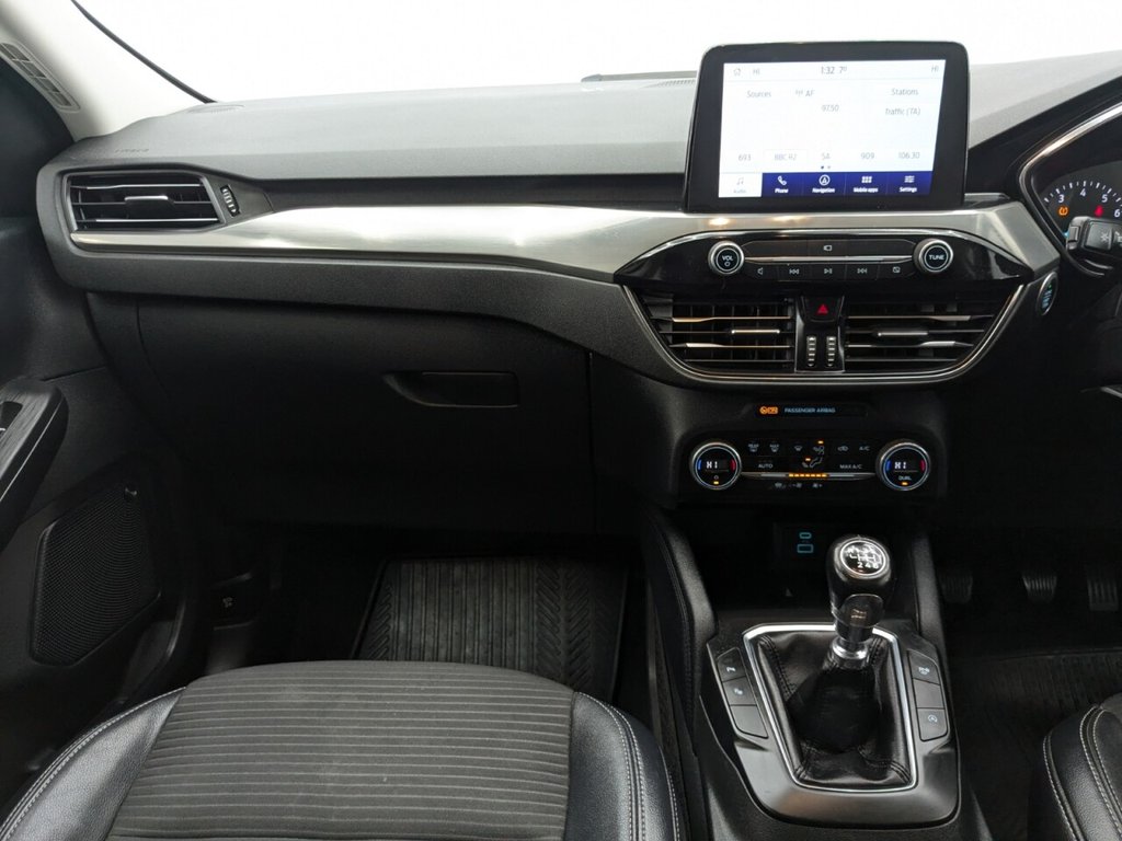 Used Ford Kuga 2020 for sale - 77192923: Photo 18