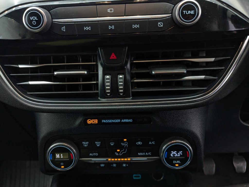 Used Ford Kuga 2020 for sale - 77192923: Photo 22