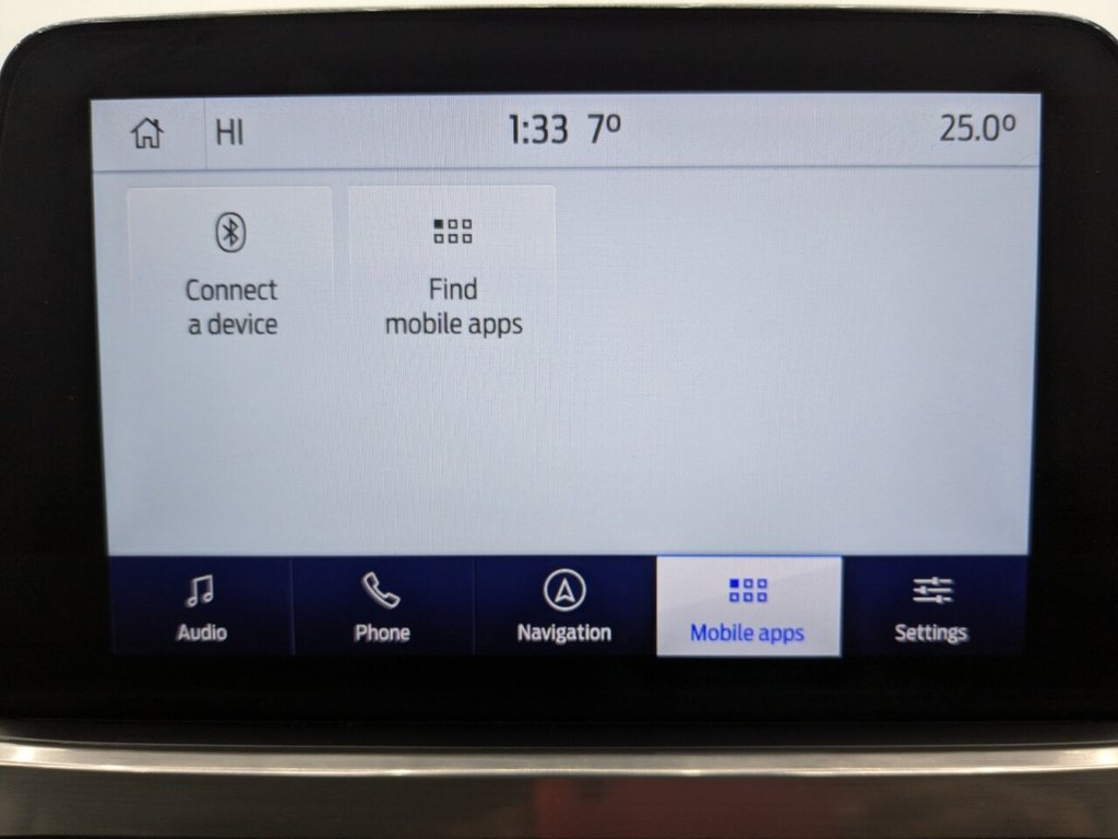 Used Ford Kuga 2020 for sale - 77192923: Photo 27