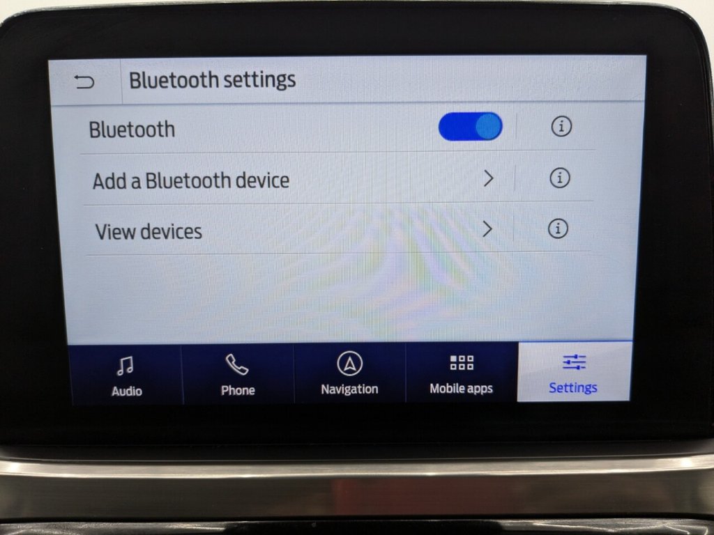 Used Ford Kuga 2020 for sale - 77192923: Photo 28