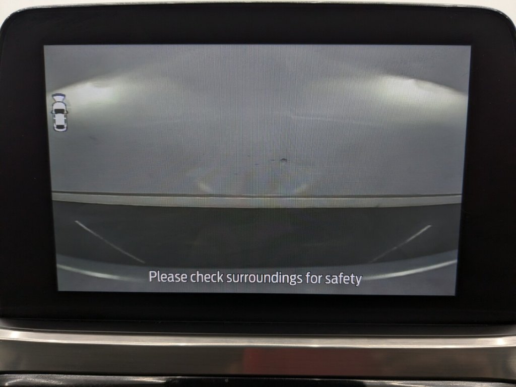 Used Ford Kuga 2020 for sale - 77192923: Photo 29