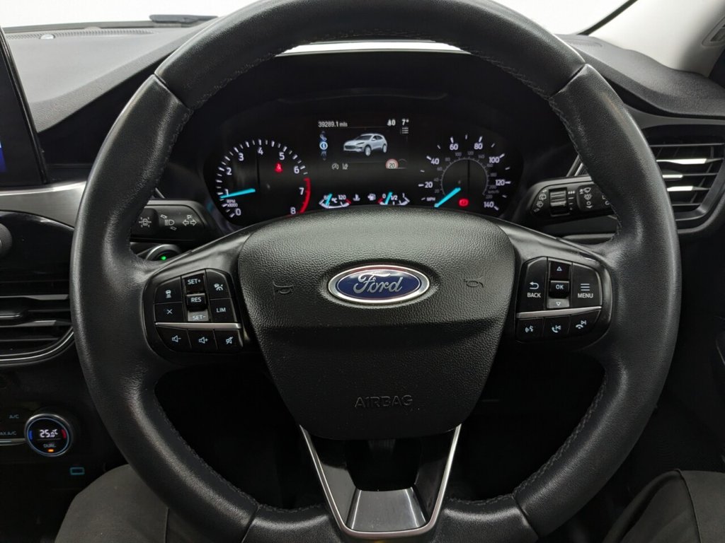 Used Ford Kuga 2020 for sale - 77192923: Photo 31