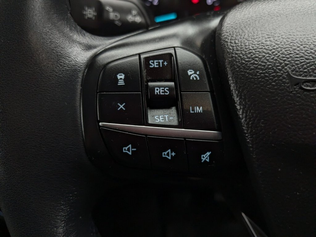 Used Ford Kuga 2020 for sale - 77192923: Photo 33