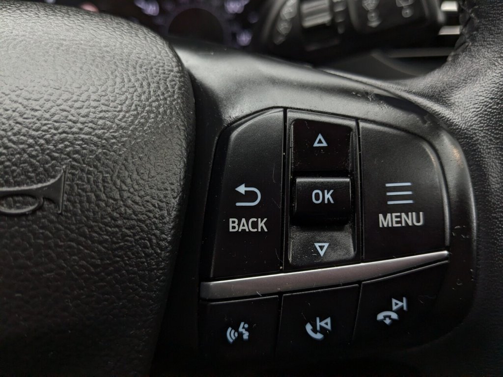 Used Ford Kuga 2020 for sale - 77192923: Photo 34