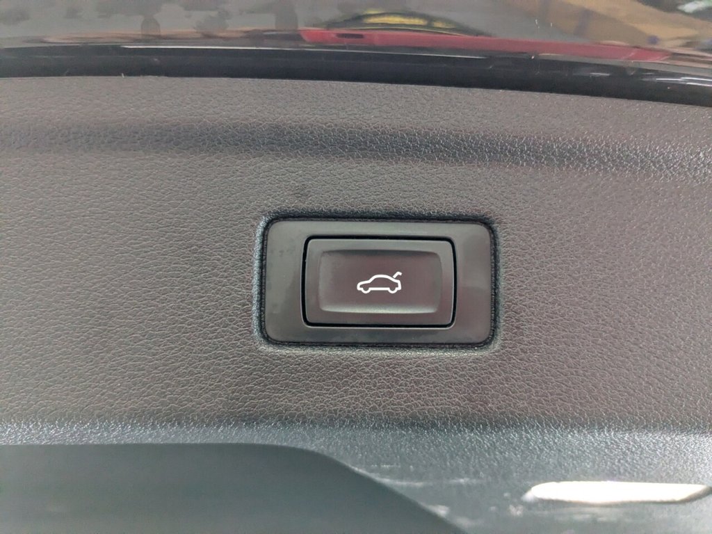 Used Audi A5 2019 for sale - 77192897: Photo 11