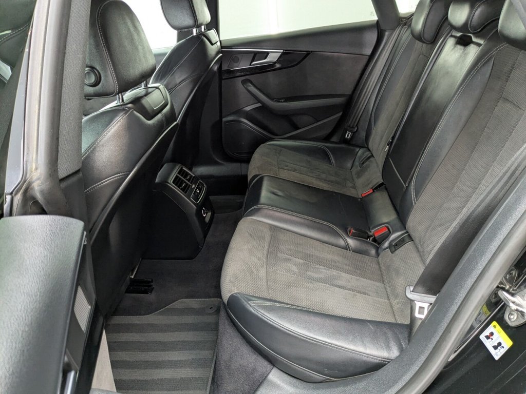 Used Audi A5 2019 for sale - 77192897: Photo 12