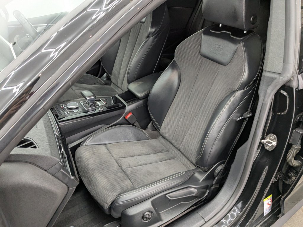 Used Audi A5 2019 for sale - 77192897: Photo 14