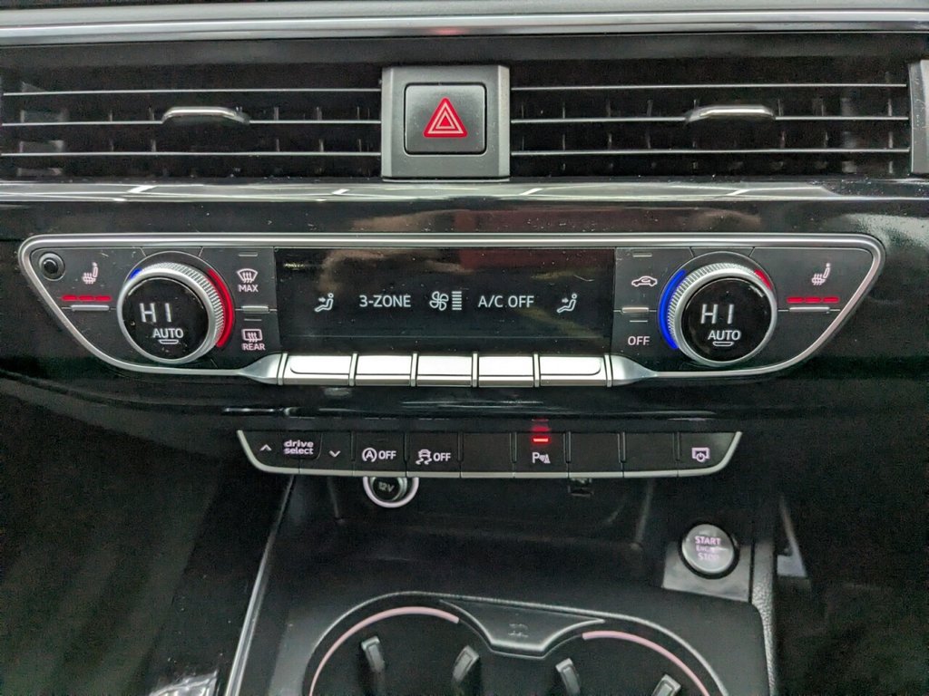 Used Audi A5 2019 for sale - 77192897: Photo 25