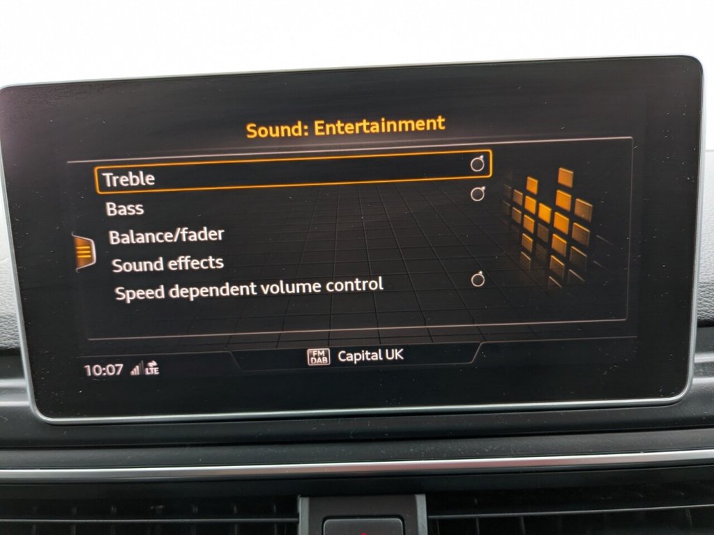 Used Audi A5 2019 for sale - 77192897: Photo 29