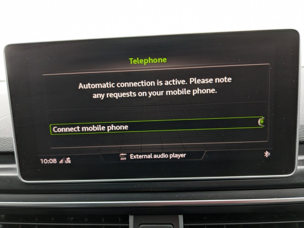 Used Audi A5 2019 for sale - 77192897: Photo 32