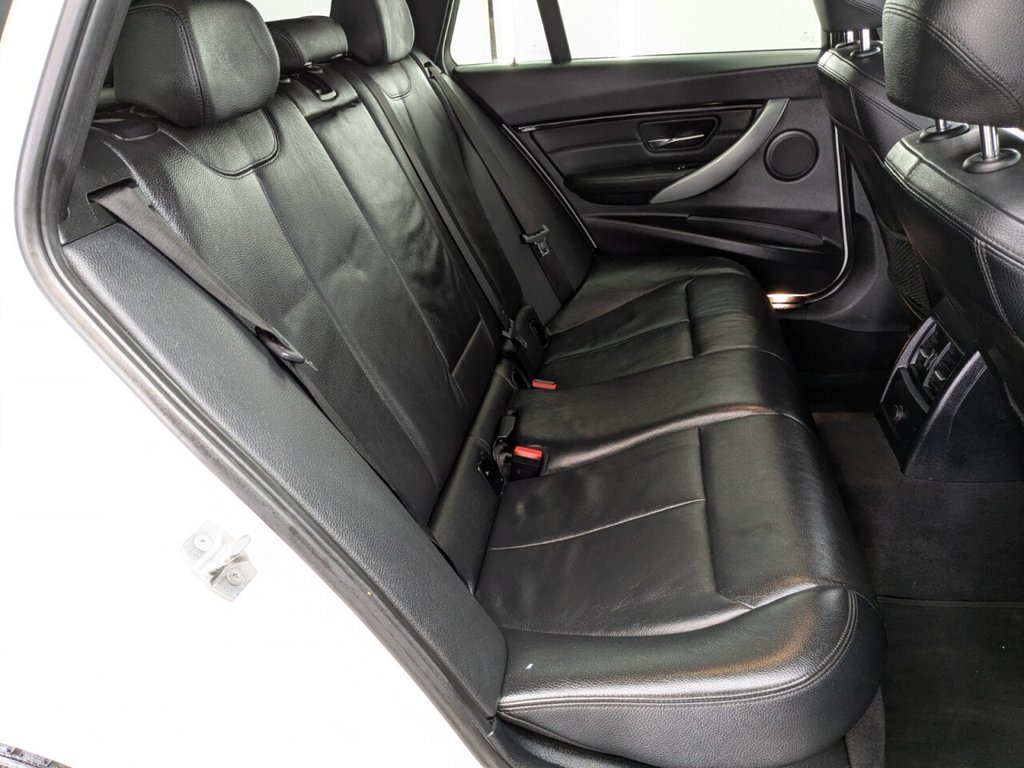 Used BMW 3 Series 2019 for sale - 77594338: Photo 14