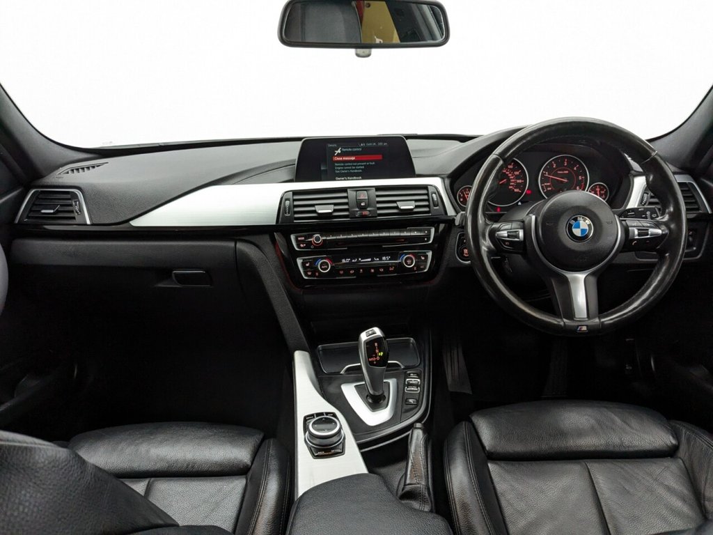 Used BMW 3 Series 2019 for sale - 77594338: Photo 18