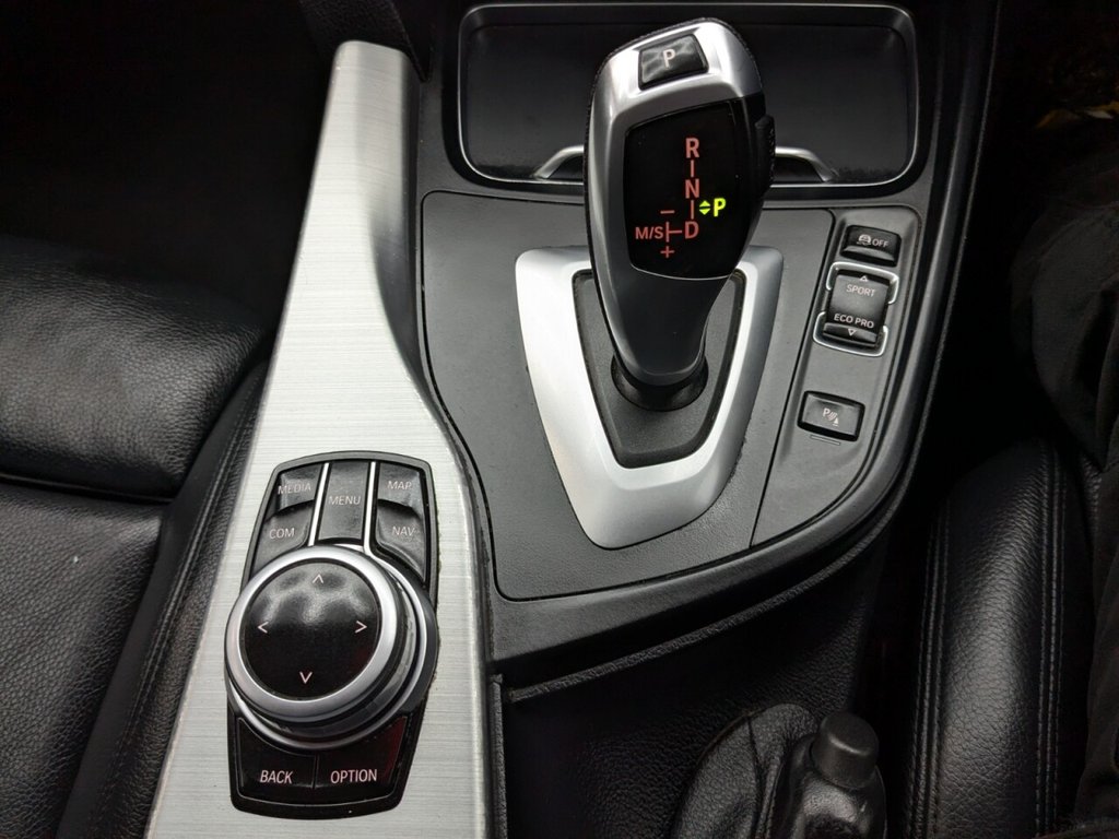 Used BMW 3 Series 2019 for sale - 77594338: Photo 24